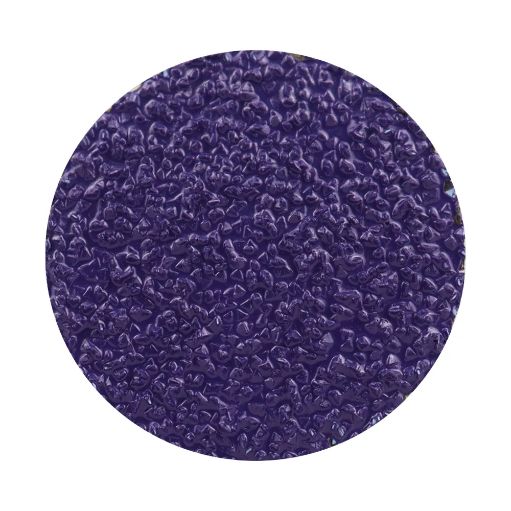 3M 33377 Cubitron II Fibre Roloc Disc 36 Grit 50mm x 15 Pack Box Discs
