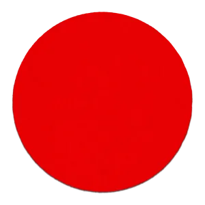 5 in. 40 Grit (Ultra Coarse) ROS StickFast™ Discs (50-Pack)