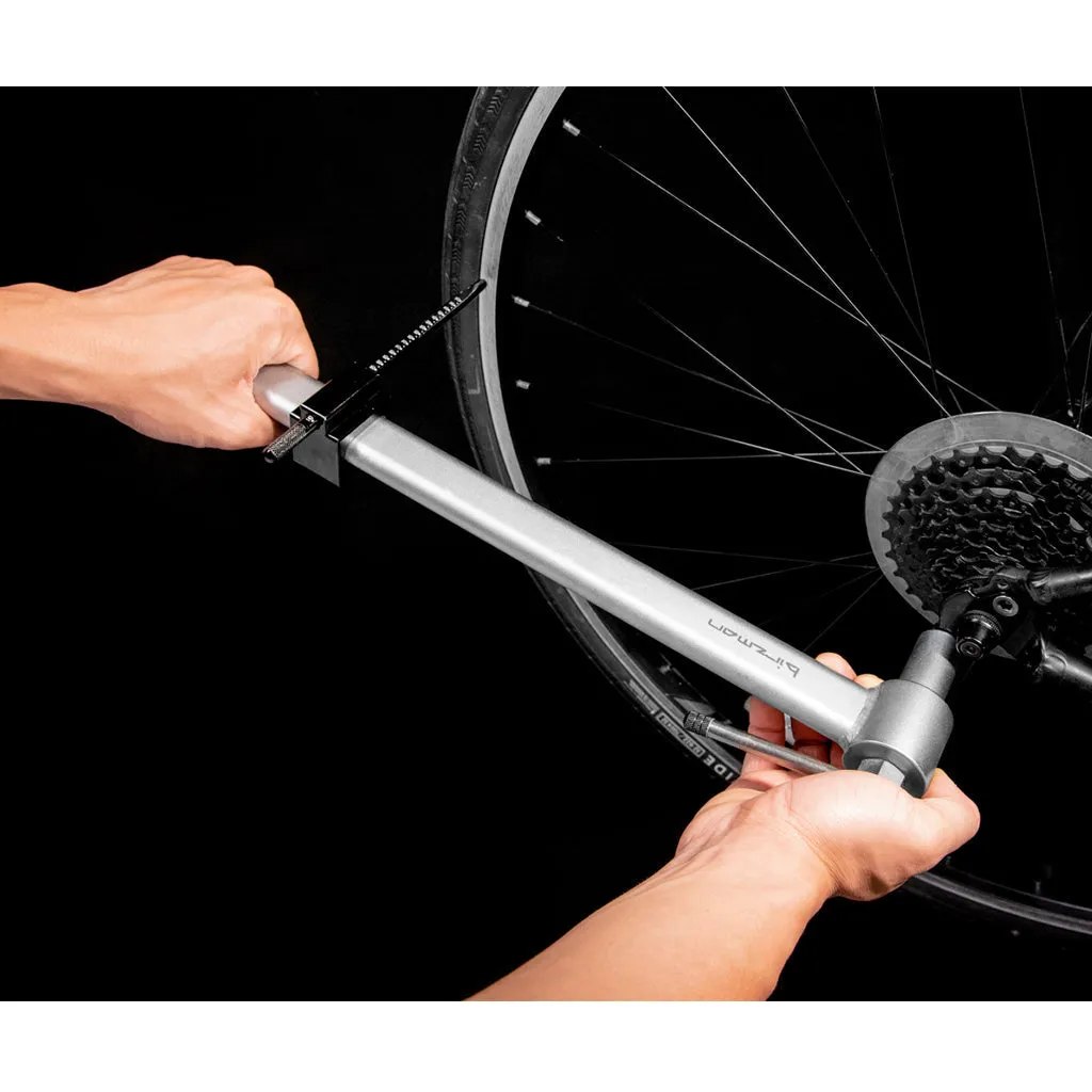 Birzman Derailleur Hanger Configuration Gauge