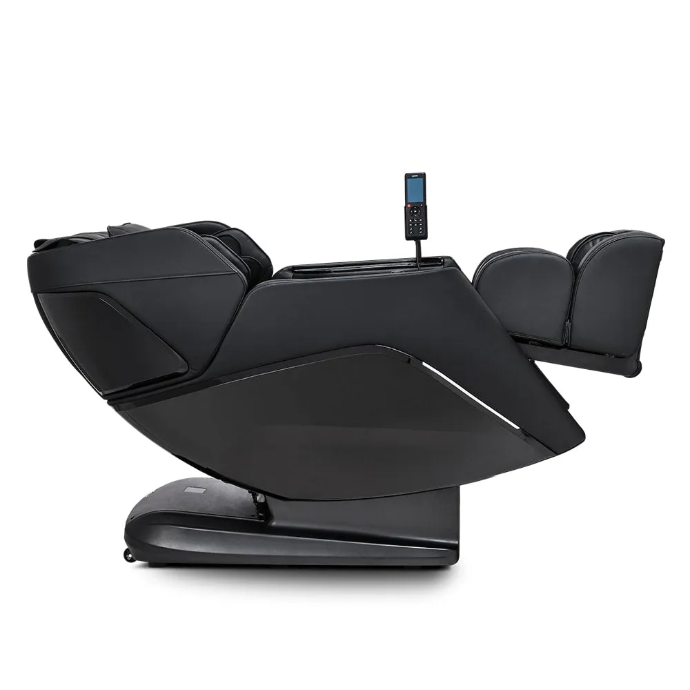 Ergotec ET-400 Venus Massage Chair