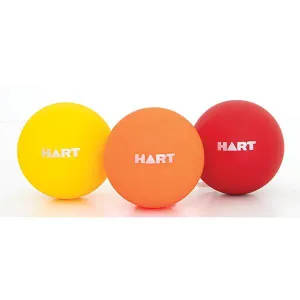 HART Acupressure Balls