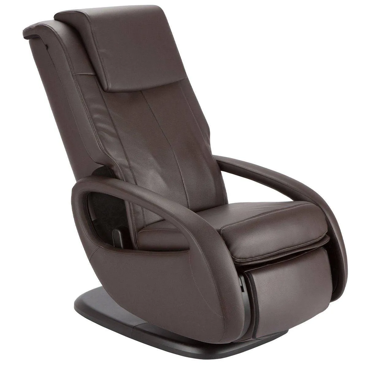 Human Touch WholeBody 7.1 Massage Chair