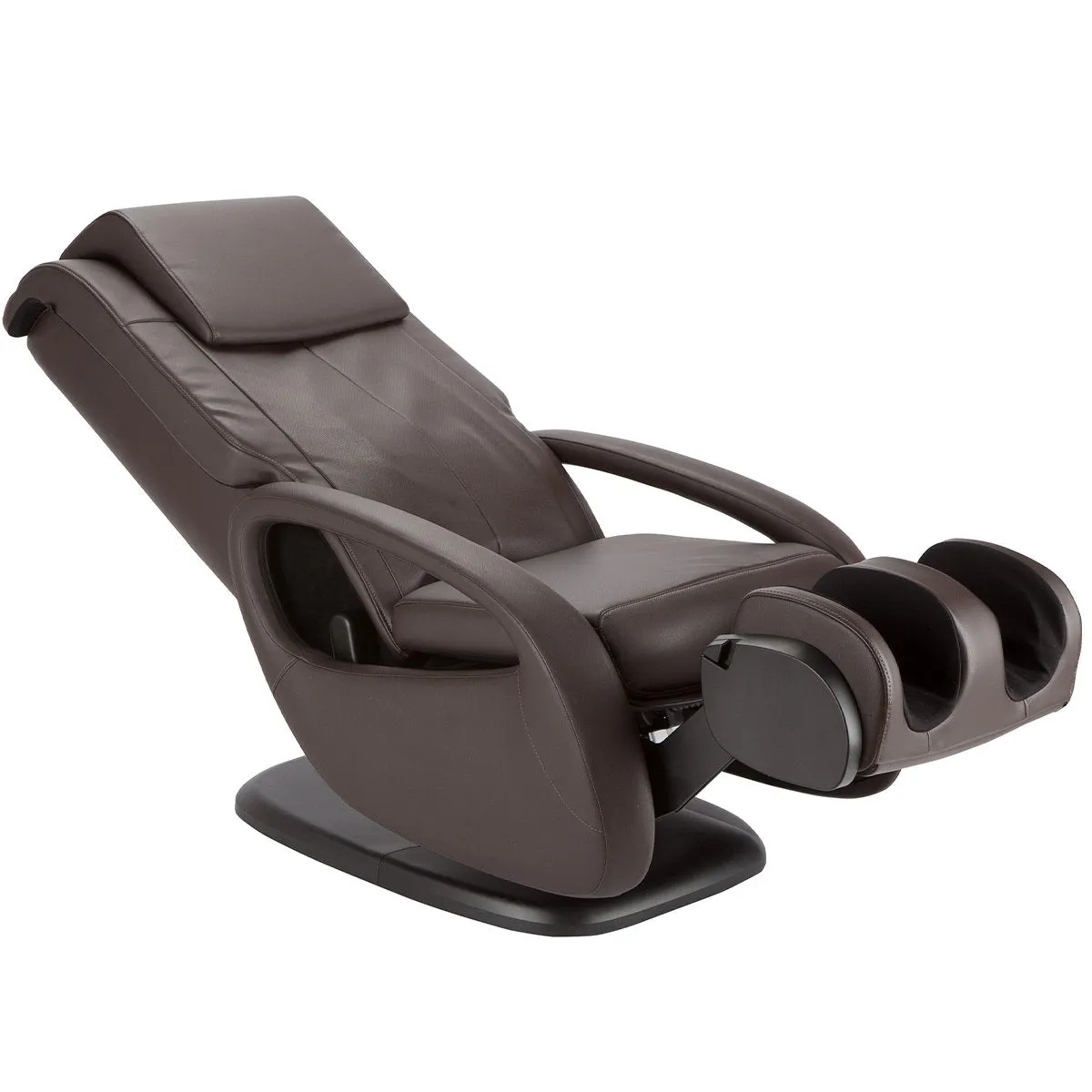 Human Touch WholeBody 7.1 Massage Chair