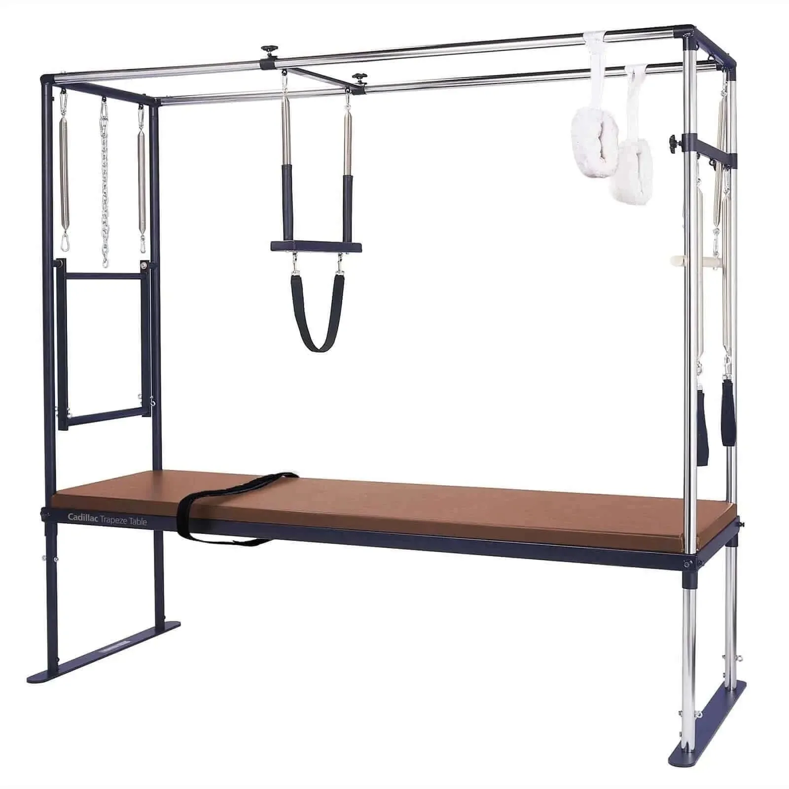 Merrithew™ Pilates Cadillac / Trapeze Table