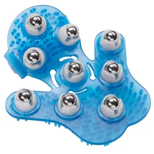 Roller Ball Massager